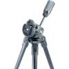 Штатив Vanguard Vesta 233AP (DAS303048) изображение 9