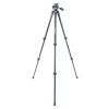 Штатив Vanguard Vesta 233AP (DAS303048)