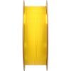 Пластик для 3D-принтера Polymaker PLA PANCHROMA TRANSLUCENT 1,75mm 1kg YELLOW (CA02003) зображення 3