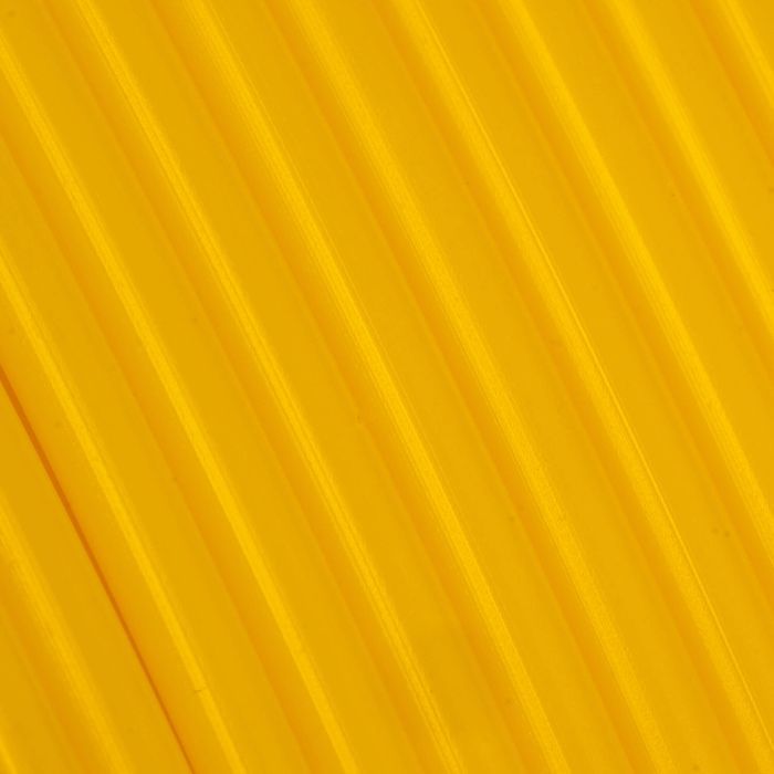 Пластик для 3D-принтера Polymaker PLA PANCHROMA TRANSLUCENT 1,75mm 1kg GREY (CA02004) зображення 6