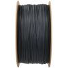 Пластик для 3D-принтера Polymaker Fiberon PPS-CF10 1,75mm 3kg BLACK (FM01002) зображення 3