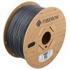 Пластик для 3D-принтера Polymaker Fiberon PPS-CF10 1,75mm 3kg BLACK (FM01002)