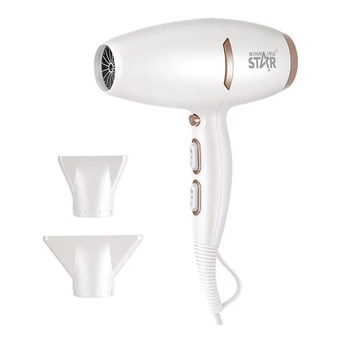 Фен WINNINGSTAR ST-5832