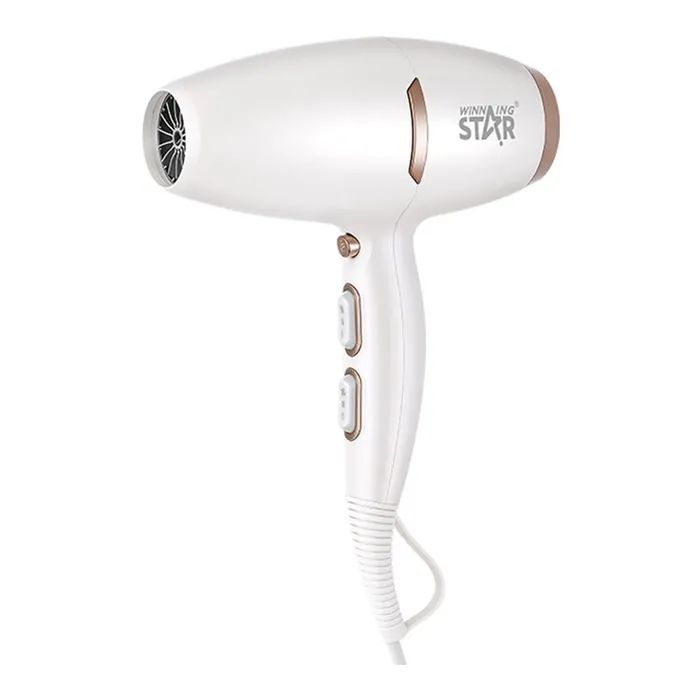 Фен WINNINGSTAR ST-5832 зображення 2