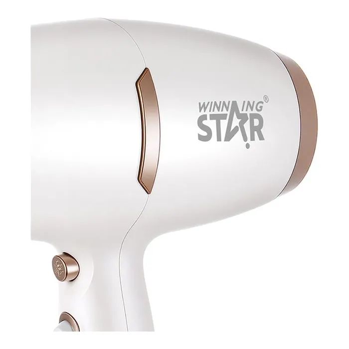 Фен WINNINGSTAR ST-5832 зображення 3
