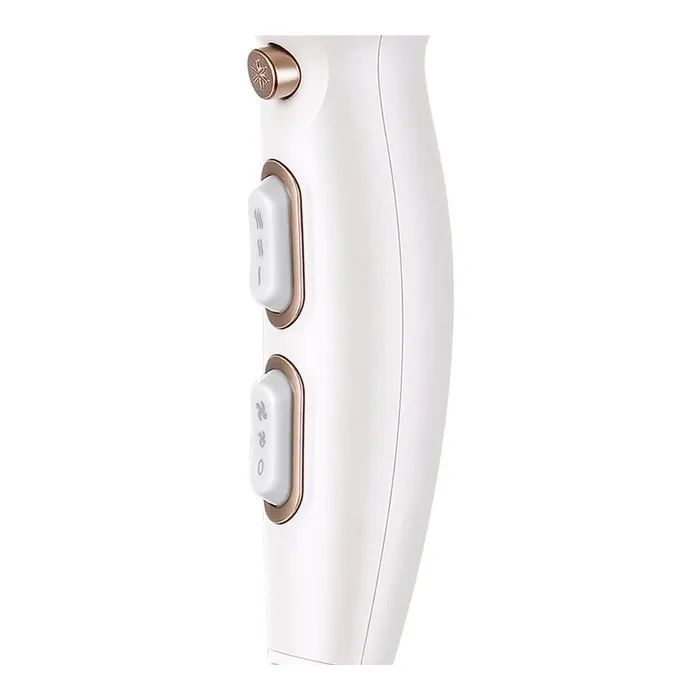 Фен WINNINGSTAR ST-5832 зображення 4