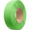 Пластик для 3D-принтера eSUN PLA+ 1.75мм, 1кг, Green PEAK, REFILL (PLA+175O-V1R1)
