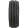 Шина Aplus 195/55R15 85V A609 (AP1999H1) зображення 2
