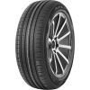 Шина Aplus 195/55R15 85V A609 (AP1999H1)