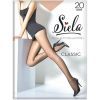 Колготи Siela Collant Classic 20 Den Daino - 4 (4820159844722) зображення 3