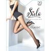 Колготы Siela Classic 20 Den Daino - 4 (4820159844722)