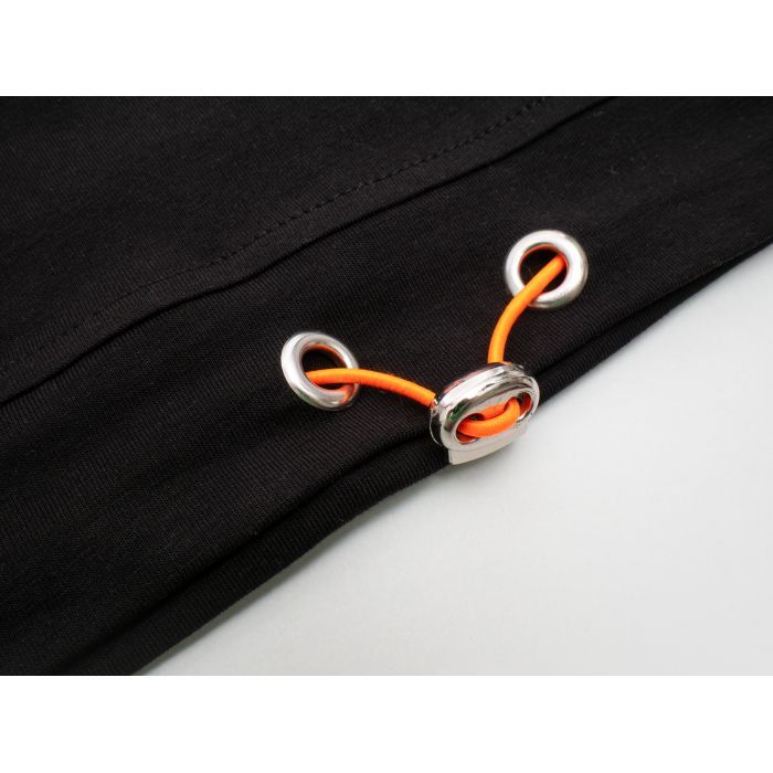 Набор детской одежды Smile NOT MY PROBLEM (5067-152G-mint) изображение 4