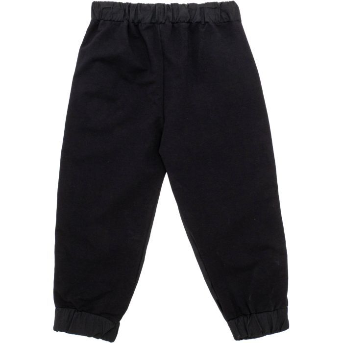 Набор детской одежды Smile NOT MY PROBLEM (5067-152G-mint) изображение 7