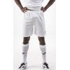 Шорти Joma Nobel 100053.200 білий 2XL-3XL (9995043644100) зображення 7