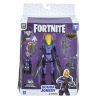 Фигурка Fortnite Legendary Series Scuba Jonesy, 15 см (FNT0734) изображение 8