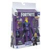 Фигурка Fortnite Legendary Series Scuba Jonesy, 15 см (FNT0734) изображение 9