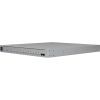 Комутатор мережевий Ubiquiti USW-PRO-XG-24 зображення 2