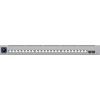 Комутатор мережевий Ubiquiti USW-PRO-XG-24 зображення 4
