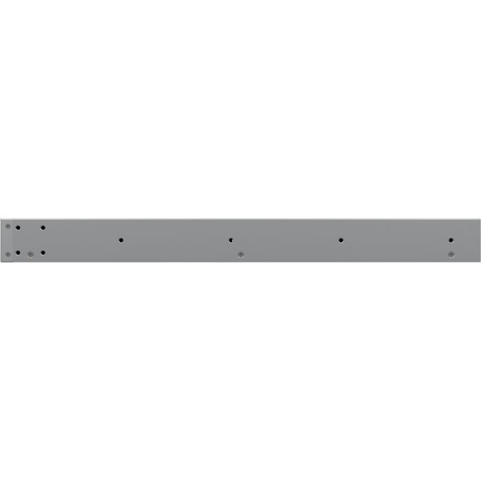 Комутатор мережевий Ubiquiti USW-PRO-XG-24 зображення 5