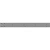 Комутатор мережевий Ubiquiti USW-PRO-XG-24 зображення 5