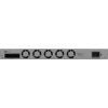 Комутатор мережевий Ubiquiti USW-PRO-XG-24 зображення 6