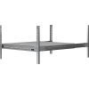 Комутатор мережевий Ubiquiti USW-PRO-XG-24 зображення 7