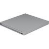 Комутатор мережевий Ubiquiti USW-PRO-XG-24