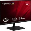 Монитор ViewSonic VA2432-MHD-3 изображение 2