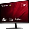 Монитор ViewSonic VA2432-MHD-3 изображение 3
