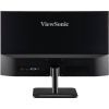 Монитор ViewSonic VA2432-MHD-3 изображение 4