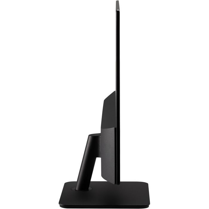 Монитор ViewSonic VA2432-MHD-3 изображение 5