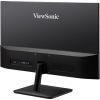 Монитор ViewSonic VA2432-MHD-3 изображение 7