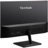 Монитор ViewSonic VA2432-MHD-3 изображение 8