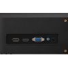Монитор ViewSonic VA2432-MHD-3 изображение 9