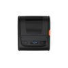 Принтер этикеток Gprinter B300 BLuetooth, Wi-Fi, USB (Gp-B300-BT-WF-0134) изображение 2