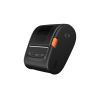 Принтер этикеток Gprinter B300 BLuetooth, Wi-Fi, USB (Gp-B300-BT-WF-0134) изображение 3