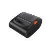 Принтер этикеток Gprinter B300 BLuetooth, Wi-Fi, USB (Gp-B300-BT-WF-0134)
