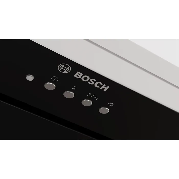 Вытяжка кухонная Bosch DLN56AC60 изображение 2