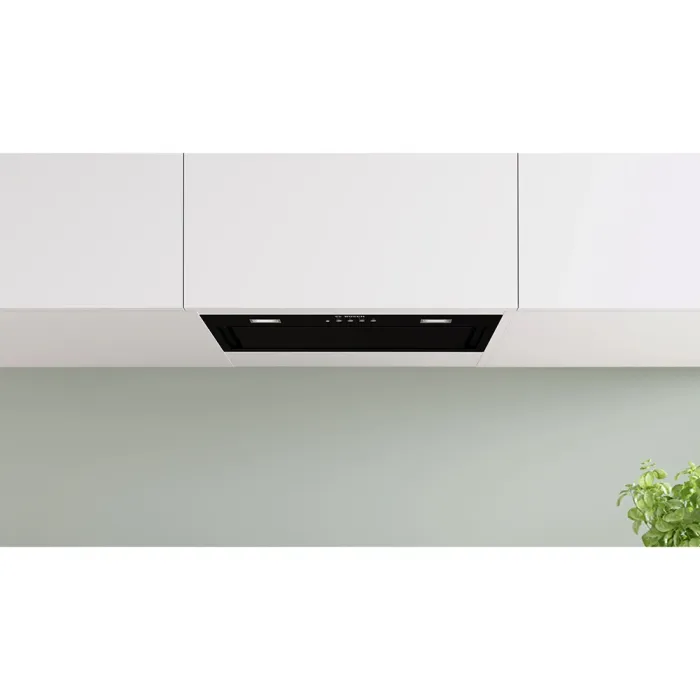 Вытяжка кухонная Bosch DLN56AC60 изображение 4