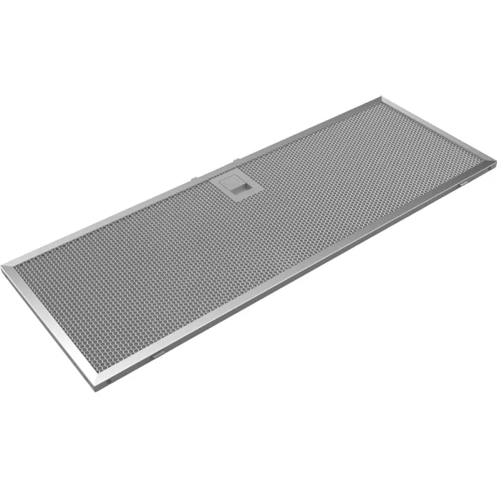 Вытяжка кухонная Bosch DLN56AC60 изображение 5