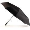 Парасоля Krago Ring чорний (umb-10-001) зображення 2