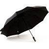 Парасоля Krago Ring чорний (umb-10-001)