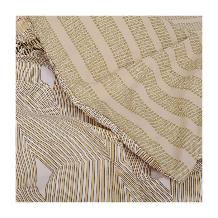 Постільна білизна Viluta 21147 Ранфорс полуторний (21147 pl) зображення 4