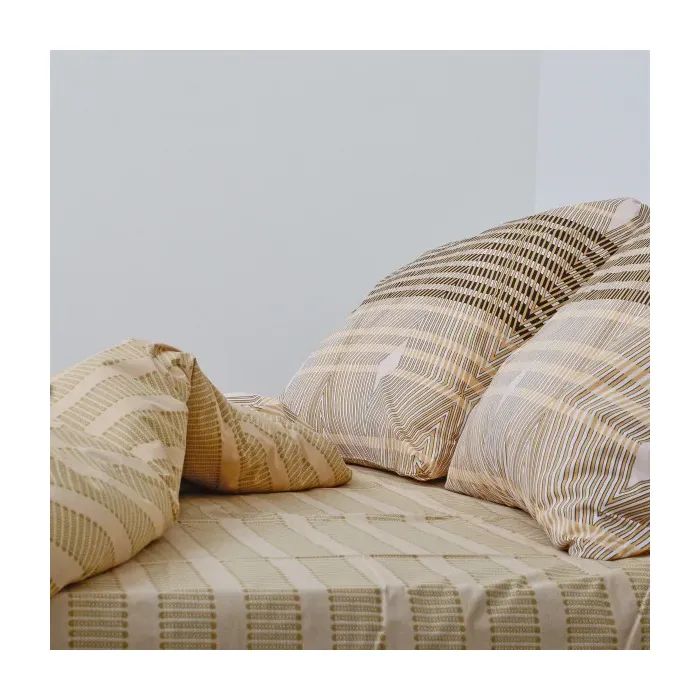 Постільна білизна Viluta 21147 Ранфорс полуторний (21147 pl) зображення 6