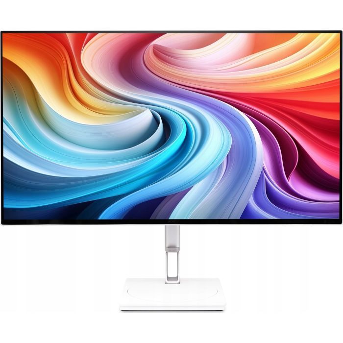 Монитор Acer CE270UXwmiipprx (UM.GCXEE.X01)