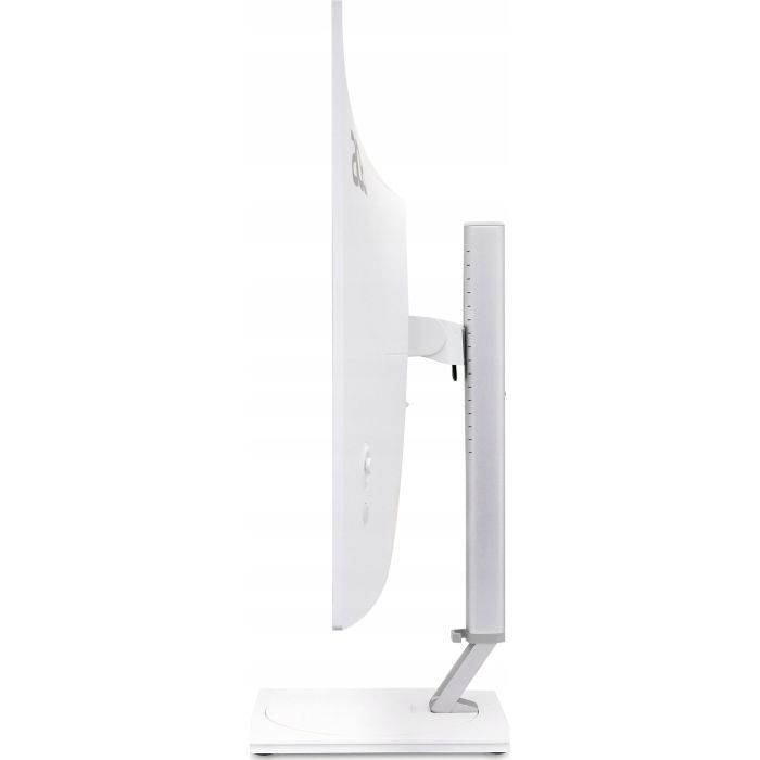 Монитор Acer CE270UXwmiipprx (UM.GCXEE.X01) изображение 4