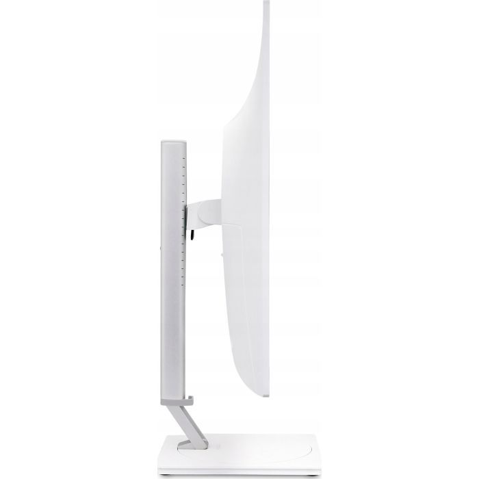 Монитор Acer CE270UXwmiipprx (UM.GCXEE.X01) изображение 5