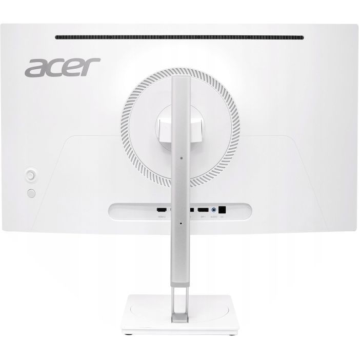 Монитор Acer CE270UXwmiipprx (UM.GCXEE.X01) изображение 7