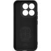 Чохол до мобільного телефона Armorstandart ICON для Xiaomi 17 5G Black (ARM87869) зображення 2