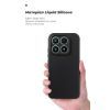 Чохол до мобільного телефона Armorstandart ICON для Xiaomi 17 5G Black (ARM87869) зображення 7